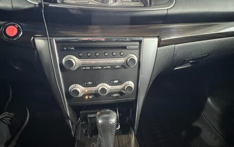 Nissan Teana, 2011 год, 1 150 000 рублей, 3 фотография