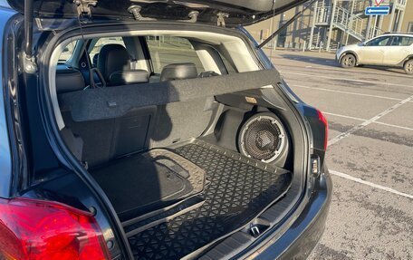 Mitsubishi ASX I рестайлинг, 2013 год, 1 400 000 рублей, 6 фотография