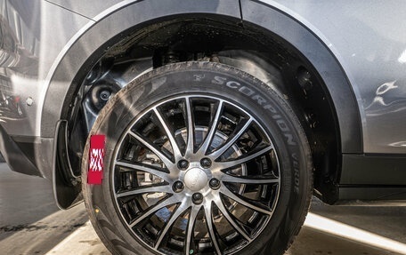 Haval Jolion, 2025 год, 2 799 000 рублей, 8 фотография