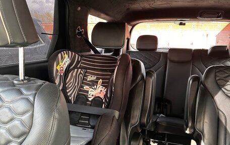 Hyundai Palisade I, 2020 год, 5 150 000 рублей, 10 фотография