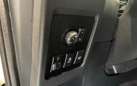 Nissan Qashqai, 2011 год, 1 035 000 рублей, 13 фотография