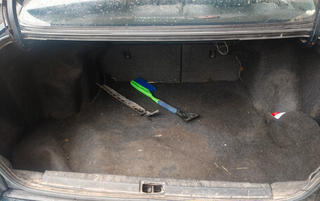 Toyota Carina E, 1993 год, 110 000 рублей, 8 фотография