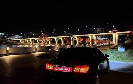 Chevrolet Cruze II, 2014 год, 1 250 000 рублей, 10 фотография