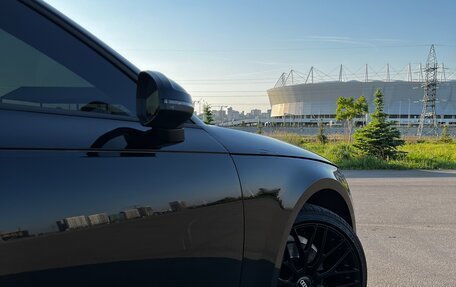 Audi A4, 2019 год, 1 390 000 рублей, 7 фотография