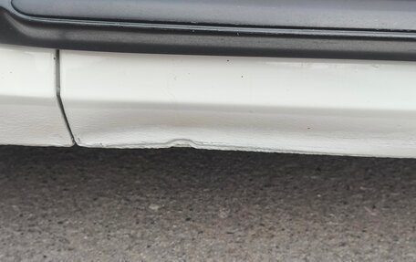 Volkswagen Beetle, 2013 год, 1 450 000 рублей, 9 фотография