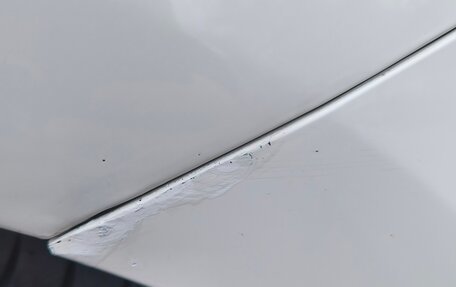 Volkswagen Beetle, 2013 год, 1 450 000 рублей, 11 фотография