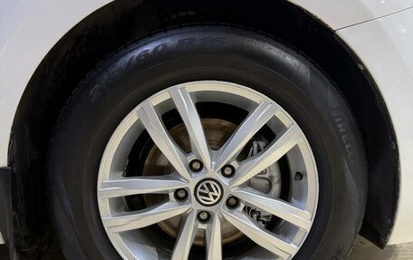 Volkswagen Beetle, 2013 год, 1 450 000 рублей, 23 фотография