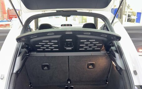 Volkswagen Beetle, 2013 год, 1 450 000 рублей, 18 фотография