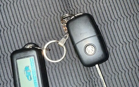 Volkswagen Beetle, 2013 год, 1 450 000 рублей, 19 фотография