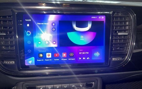 Volkswagen Beetle, 2013 год, 1 450 000 рублей, 26 фотография