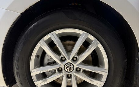 Volkswagen Beetle, 2013 год, 1 450 000 рублей, 24 фотография