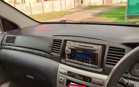 Toyota Corolla, 2005 год, 685 000 рублей, 6 фотография