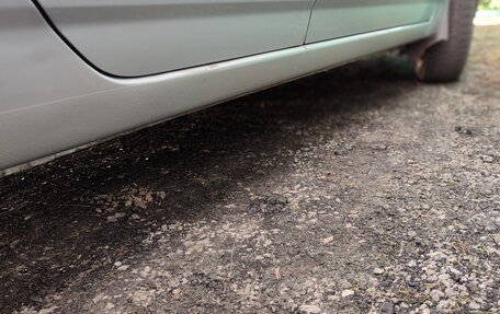 Toyota Corolla, 2005 год, 685 000 рублей, 12 фотография