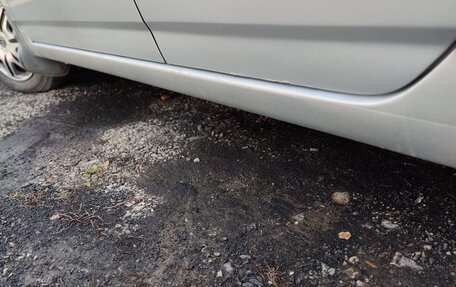 Toyota Corolla, 2005 год, 685 000 рублей, 11 фотография