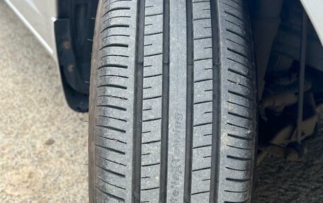 Honda Fit III, 2011 год, 720 000 рублей, 21 фотография