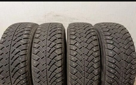 KIA Rio III рестайлинг, 2011 год, 685 000 рублей, 8 фотография