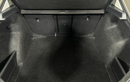 Skoda Rapid I, 2019 год, 1 700 000 рублей, 18 фотография