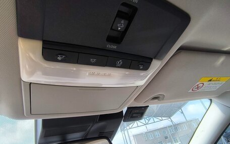 Nissan Altima VI (L34), 2020 год, 2 070 000 рублей, 7 фотография