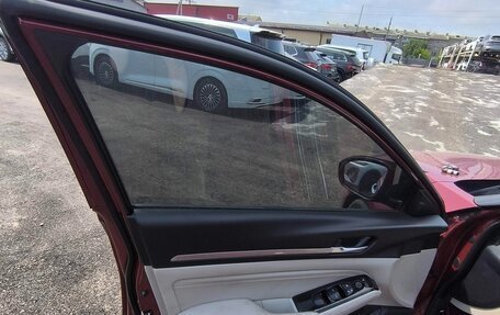 Nissan Altima VI (L34), 2020 год, 2 070 000 рублей, 8 фотография