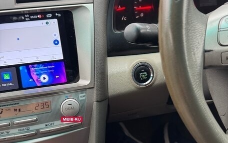 Toyota Camry, 2006 год, 1 100 000 рублей, 23 фотография