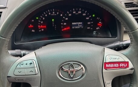 Toyota Camry, 2006 год, 1 100 000 рублей, 24 фотография