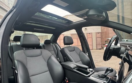 Mercedes-Benz C-Класс, 2013 год, 1 550 000 рублей, 12 фотография