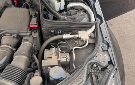 Mercedes-Benz C-Класс, 2013 год, 1 550 000 рублей, 19 фотография