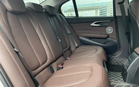 BMW 1 серия, 2021 год, 1 800 333 рублей, 7 фотография