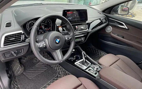 BMW 1 серия, 2021 год, 1 800 333 рублей, 8 фотография