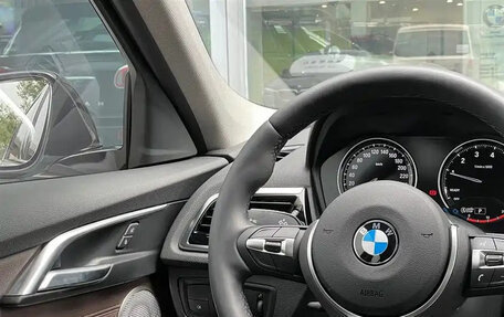 BMW 1 серия, 2021 год, 1 800 333 рублей, 9 фотография