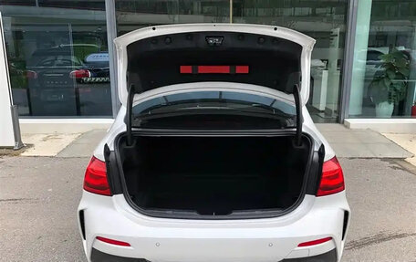 BMW 1 серия, 2021 год, 1 800 333 рублей, 15 фотография