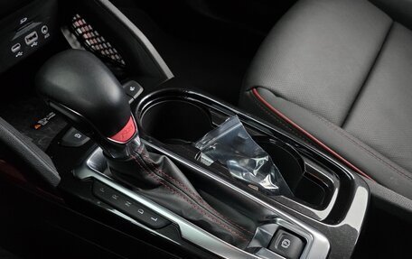 Chevrolet TrailBlazer, 2022 год, 1 590 469 рублей, 14 фотография