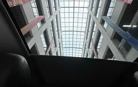 Audi Q3, 2021 год, 2 300 333 рублей, 17 фотография