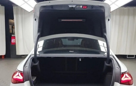 Mercedes-Benz E-Класс, 2024 год, 5 100 000 рублей, 4 фотография