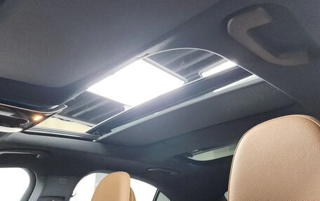 Mercedes-Benz E-Класс, 2024 год, 5 100 000 рублей, 10 фотография