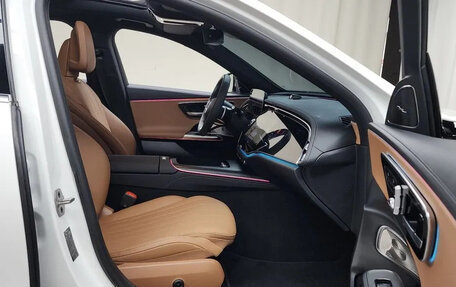 Mercedes-Benz E-Класс, 2024 год, 5 100 000 рублей, 9 фотография