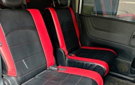 Nissan Serena III, 2006 год, 696 000 рублей, 10 фотография