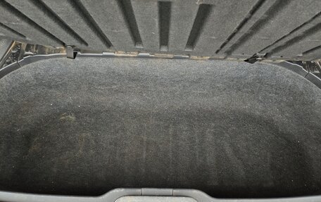 Nissan Serena III, 2006 год, 696 000 рублей, 14 фотография