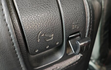 Nissan Serena III, 2006 год, 696 000 рублей, 13 фотография