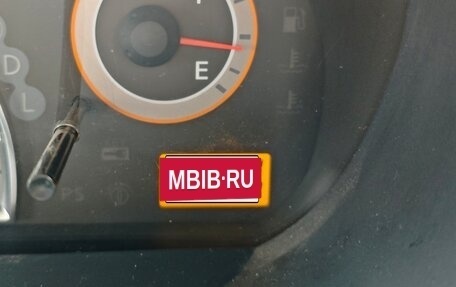 Nissan Serena III, 2006 год, 696 000 рублей, 7 фотография