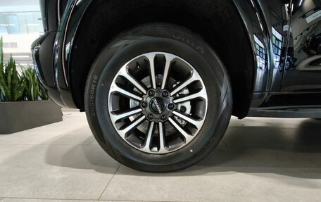 Haval H9, 2024 год, 4 899 000 рублей, 8 фотография