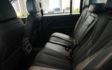 Haval H9, 2024 год, 4 899 000 рублей, 11 фотография