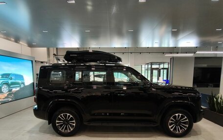 Haval H9, 2024 год, 4 899 000 рублей, 7 фотография