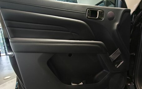 Haval H9, 2024 год, 4 899 000 рублей, 9 фотография