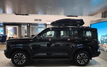 Haval H9, 2024 год, 4 899 000 рублей, 3 фотография