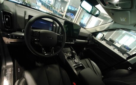 Haval H9, 2024 год, 4 899 000 рублей, 10 фотография