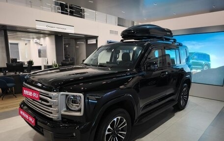 Haval H9, 2024 год, 4 899 000 рублей, 1 фотография