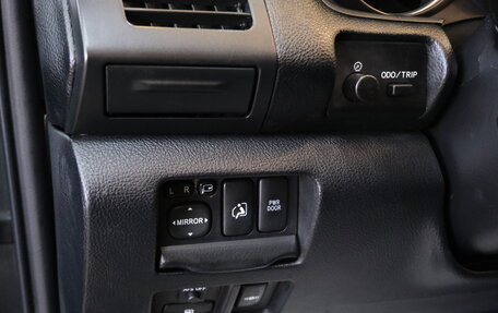 Lexus RX II рестайлинг, 2006 год, 1 229 000 рублей, 10 фотография