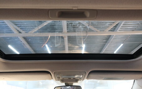 Lexus RX II рестайлинг, 2006 год, 1 229 000 рублей, 17 фотография