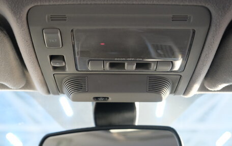 Lexus RX II рестайлинг, 2006 год, 1 229 000 рублей, 18 фотография